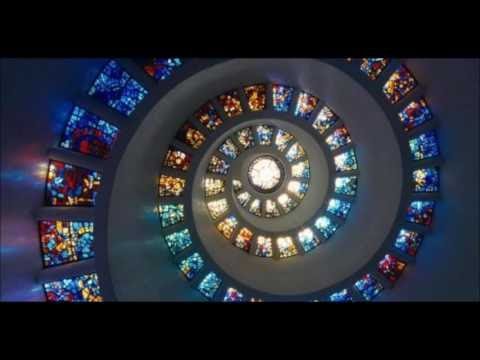 Trip Hop Mix Series: Masterpiece Sessions Vol. 4