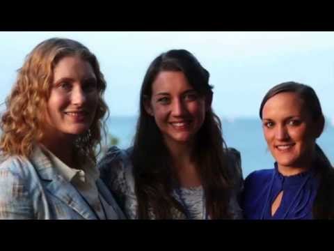 Nuclear’s Sherlock Holmes at Work at Comanche Peak