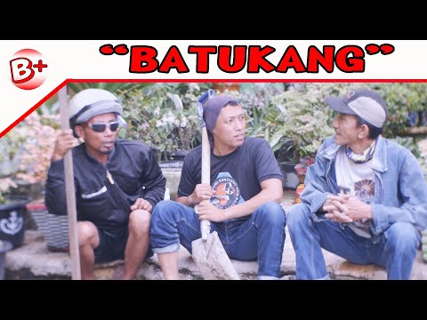 bukan-tukang-ahli-lawak-minang-komedi-minang-lucu