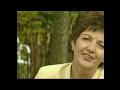 Margo O'Donnell - God's Colouring Book
