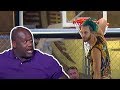 Jordan Kilganon The Dunk King 2