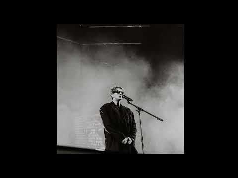 [FREE] Kukon x Ogrody "LUNATYK" Type Beat