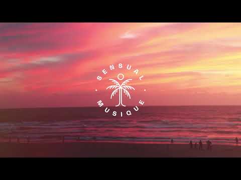 LU2VYK, Aiden Myers - Wasted