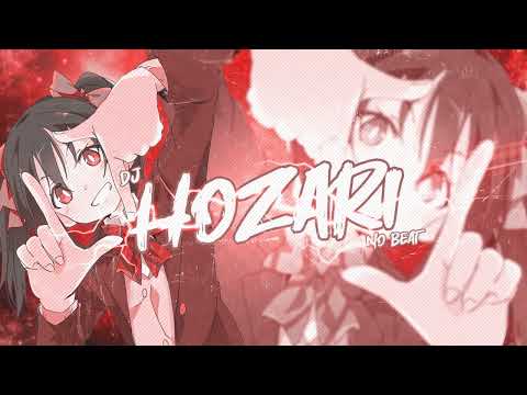 GANGNAM STYLE AGRESSIVO - TECLADINHO ENCANTA NOIA - MC MN (DJ HOZARI NO BEAT)