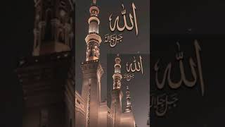 Download lagu aye .,,lakho ....payambar.. Jahan ,,,,mein,,..  magar.. new 👌 qawwali 🌹🌹 mp3