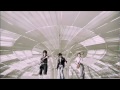 kannivalism リトリ -Music Clip- 