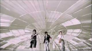 Download lagu kannivalism リトリ -Music Clip- mp3