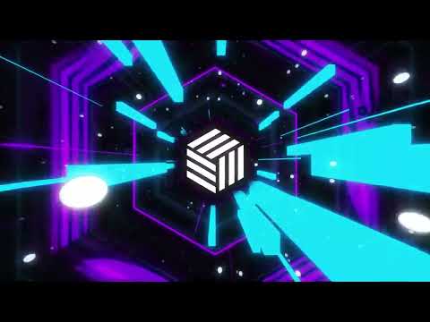 HENNZ, Xotto & OANA - Fire