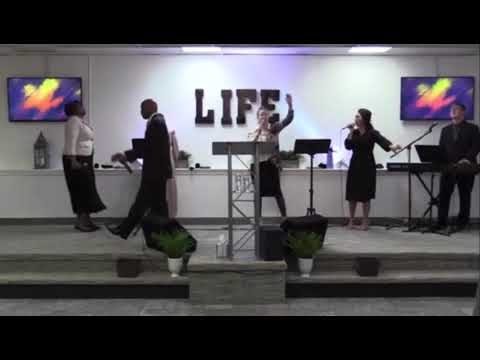 Christian Life Center Worcester, MA