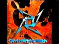 Metallica - The Unforgiven (Cottonmouth Dubstep ...