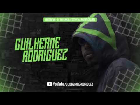 Mc v7 e Mc Joãozinho vt-Deus e meu juiz (2019)