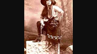 Tom T. Hall - Goodbye Cowgirl