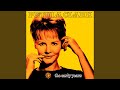 Cold Cold Heart