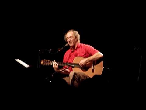 Film_Urdl_HerzWG.MPG