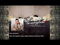 Gene Ammons - We'll Be Together Again - High Definition Remaster 2023 - The Unforgettables Tv Gene Ammons - We'll Be Together Again - High Definition Remaster 2023