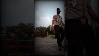 Download lagu kehadiran cinta story wa new 2021 mp3 Download lagu kehadiran cinta story wa new 2021 mp3