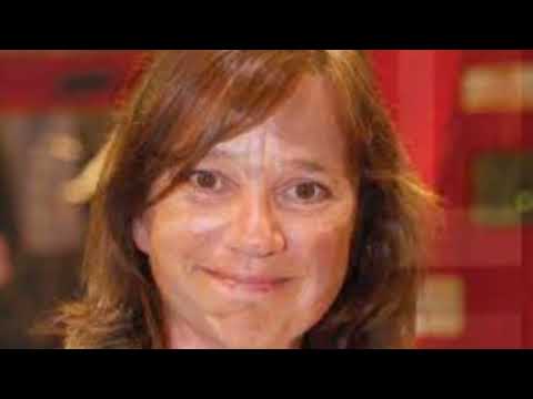 Lena Stolze Biografie - Deutsche Schauspieler