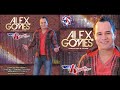 Alex Gomes - Volume 2