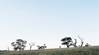 Charlie Lim - TIME/SPACE - 08 - Nothing More Cruel