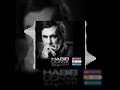 Habib - Donya (Soliyari Remix)