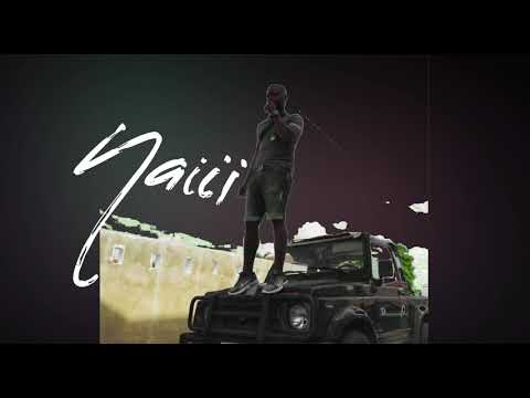 Nai - diss  Jaiii 🐊