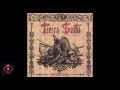 TIERRA SANTA - Medieval (1997)