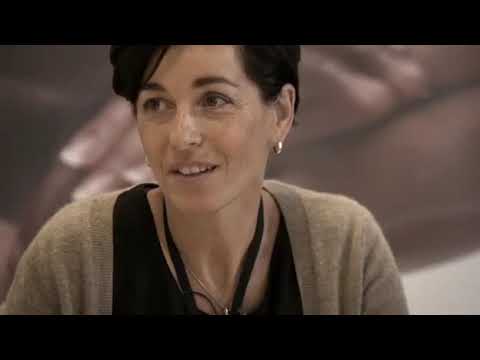 Proud and Prejudiced- edl documentary