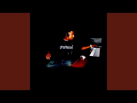 download lagu mp3 mp4 Dont Renig, download lagu Dont Renig gratis, unduh video klip Dont Renig
