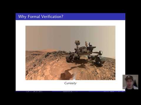 MCMAS-Dynamic: Symbolic Model Checking Linear Dynamic Logic - VCLA Master Thesis Award 2018