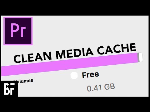 5 EASY Text Effects in Adobe Premiere Pro 2024