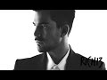 Adam Lambert - Ghost Town (Richí3 Remix) 