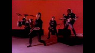 JESUS JONES &quot;Info Freako&quot; HD.mov