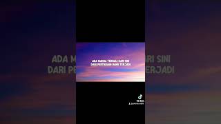 Download lagu Separuh Nafasku #liriklagu #dewa19 #fyp mp3