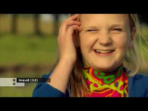 Mooi was die tijd - Jaren '60