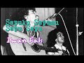 Iwan Fals Sapuku Sapumu Sapu Sapu Lirik Lagu Mix
