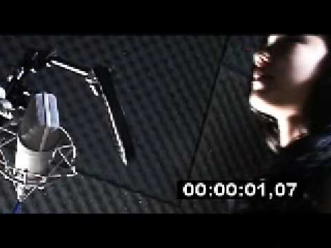 Doctor Silva - Amar Você