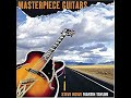 Martin Taylor Steve Howe - Ginger