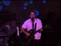 Jefferson Starship - Comin' Back To Me - 2/14/1995 - Fillmore Auditorium