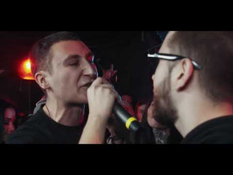 10 КРУТЕЙШИХ РАСКЛАДОК GOKILLA [OGGNG]