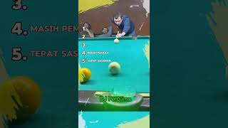 Download lagu DJ PERCUMA Mario G Klau | Viral TikTok Slow Bass Heartbreak Remix 2026 mp3