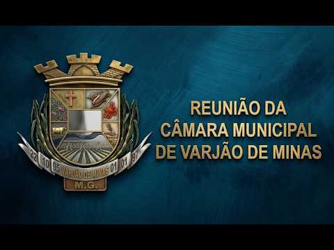 ESCANDALO DAS DIARIAS: Vereadores de Varjao de Minas rebatem publicacao.