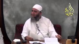 تكرر السؤال على موقعنا على الخلافة التي أعلنت في قرية في العراق والشام فتاوى الشيخ العلامة مشهور بن image