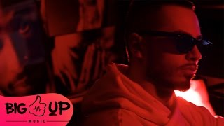 Sonny Flame - Daca Inima Iubeste | Videoclip Oficial