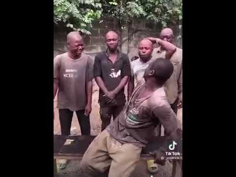 just laughing 😂😂😂😂