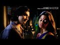 Yaarum Illa Thani Arangil Status Kaviya Thalaivan Movie Song