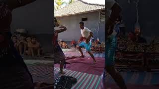 Download lagu Joged sinabun buleleng bali mp3