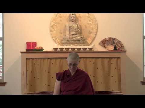 12-05-14 Motivation in the Kitchen - BBCorner