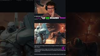 DESTINY IS SAVED!!!!!