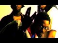 Slum Village - Tell Me (feat. D'Angelo) 