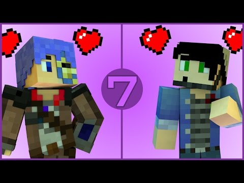 New Dawn Season 8 Episode 7 - Love is fleeting